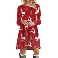 cms/erpbt/backend/web/uploads/erp/collection/images/Women clothes/YUNSHANSIU/EN664015/img_b/EN664015_img_b_2